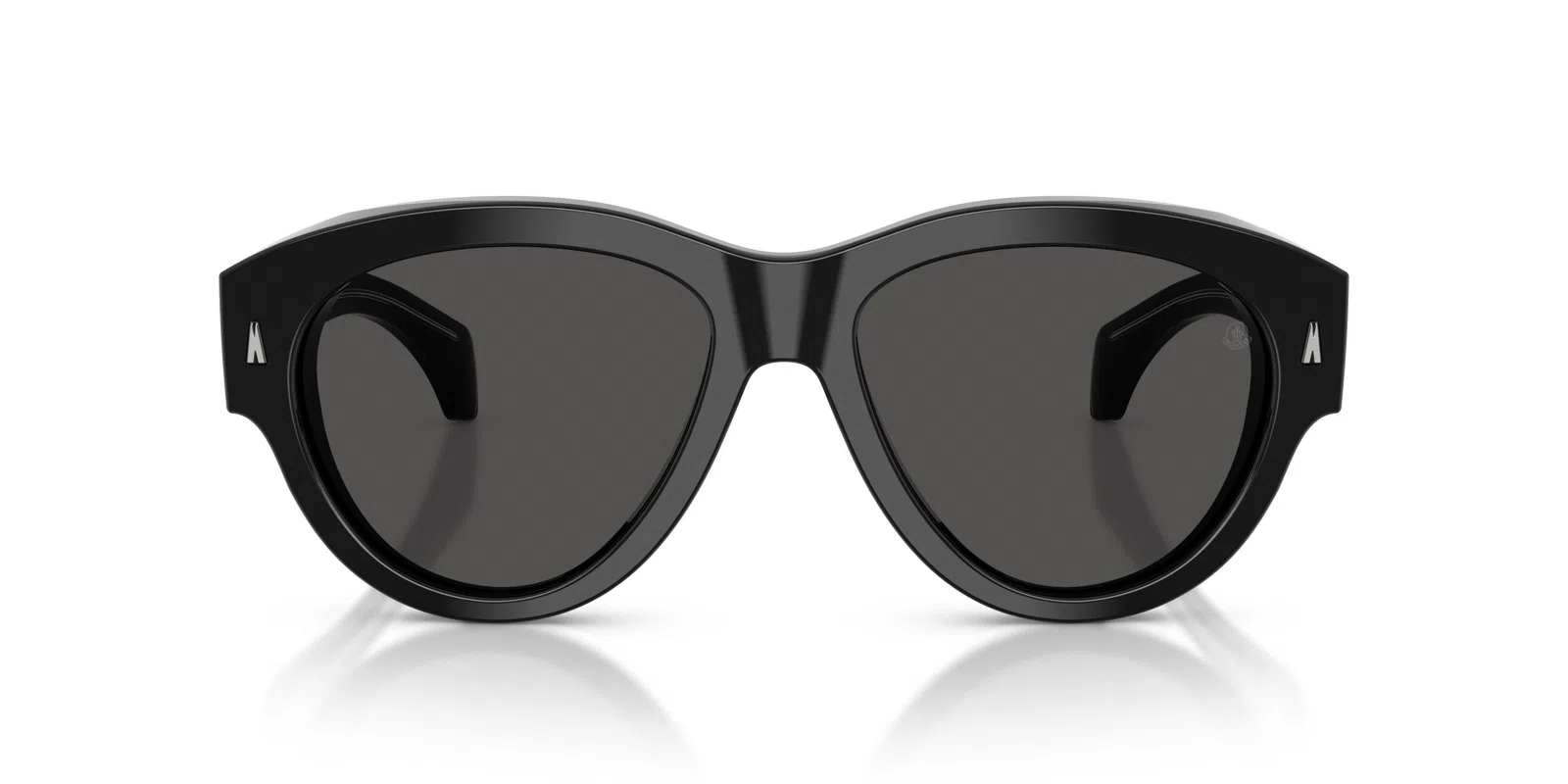 Moncler Chicane 6016U Sunglasses - view 7